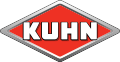 Kuhn