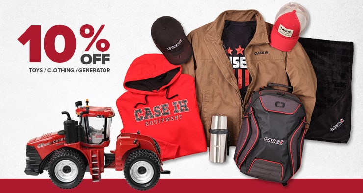 10% off